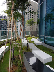 Oxley Tower (D1), Office #138996702